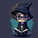DreamerDiary