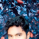 Anujkumar81