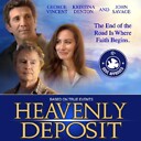 HeavenlyDeposit