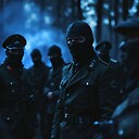 OSS_Ninja