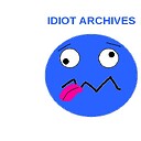 IdiotArchives