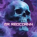 MrRedcornnn