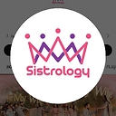 SISTRALOGI