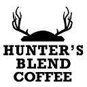 huntersblend