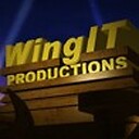 WingITprod