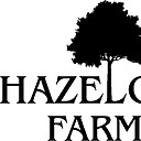 HazelOakFarms