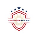 vanguardianacional1844