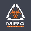 MIRASafety