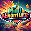 MiniAdvnture