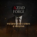 Azjadkhan