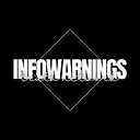 infowarnings