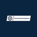 concretecontractorsofatlanta