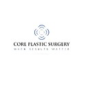 coreplasticsurgery