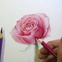 colorpainting