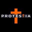 protestiavids