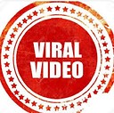 ViralVideo1981