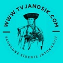 televiziajanosik