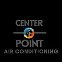 centerpointair