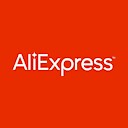 AliexpressShopping