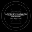 InterviewWithED