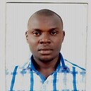 remotejobhustle
