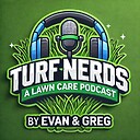 turfnerdspodcast