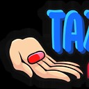 TazzTalkProductions