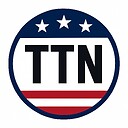Tommytatumnews