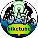 biketube