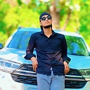 Last__time