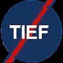 tieflabs