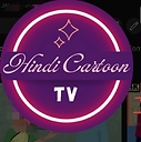 HindicartoonTV