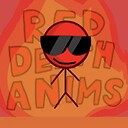 RedDeathAnims