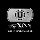 InstrutorUlisses