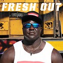 Freshoutseries