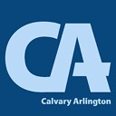 CalvaryArlington