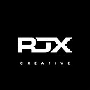 rdxstatus01