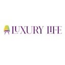 luxurylifefurniture