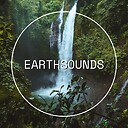 Earthsounds783