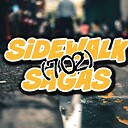 SidewalkSagas702