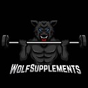 WolfSupplements