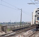 rk_journey