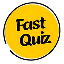 Fast_Quiz