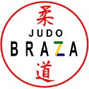 JudoBraza