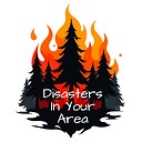 DisastersInYourArea