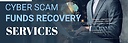 CyberCrimeFundsRecovery