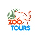 Zoo_Tours