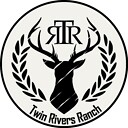 TwinRiversRanch