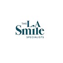 lasmilespecialists