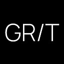 GRITxOFFICIAL